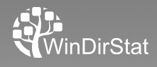 windirstat
