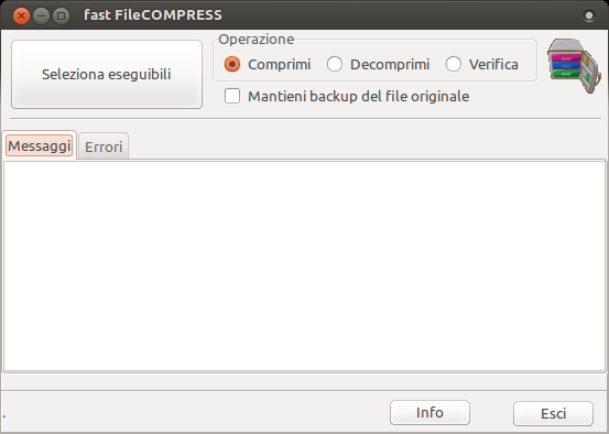 filecompress