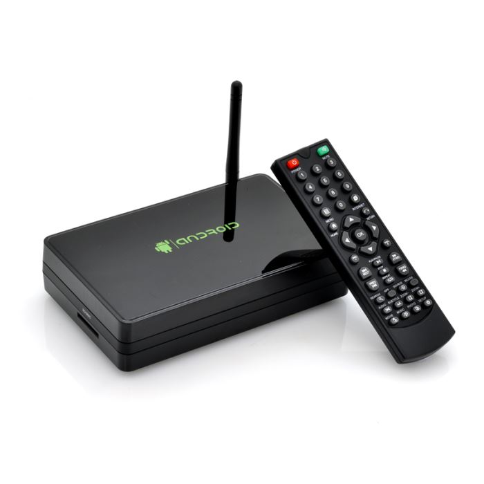 boxtv