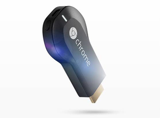 chromecast2