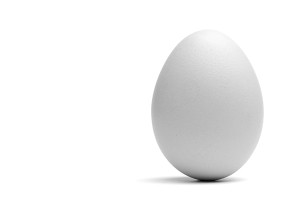 uovo