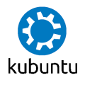 kubuntu-logo-500x500